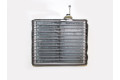 Испаритель кондиционера задний Mitsubishi Pajero Wagon IV (V90) 2007-2013 MR500667 (16977)