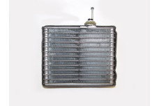 Випарник кондиціонера задній Mitsubishi Pajero Wagon IV (V90) 2007-2013 MR500667 (16977)