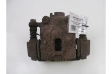 Супорт задній правий -06 Subaru Legacy (BL) 2003-2009 26692AG020 (16985)