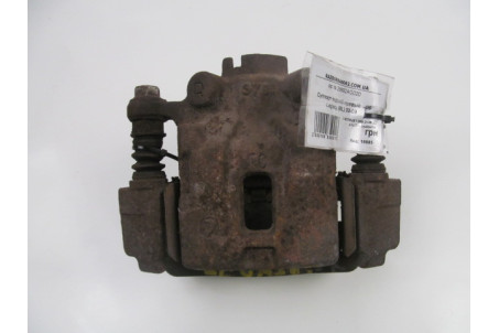 Суппорт задний правый -06 Subaru Legacy (BL) 2003-2009 26692AG020 (16985)