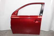 Двері передні ліві -15 Mitsubishi Outlander (GF) 2012- 5700B693 (16991)