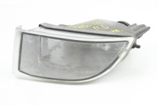 Фара протитуманна ліва Toyota Prado 120 (J120W) 2003-2009 8122160071 (16997)