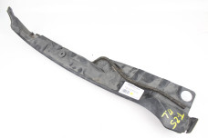 Пыльник переднего крыла левый Toyota Avensis T25 (T250) 2003-2009 5386705020 (17006)