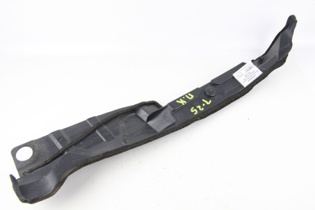 Пыльник переднего крыла правый Toyota Avensis T25 (T250) 2003-2009 5386605021 (17007)