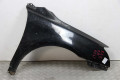 Крыло переднее правое 06- Toyota Avensis T25 (T250) 2003-2009 5381105040 (17013)
