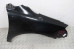 Крыло переднее правое 06- Toyota Avensis T25 (T250) 2003-2009 5381105040 (17013)