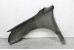 Крыло переднее правое 06- Toyota Avensis T25 (T250) 2003-2009 5381105040 (17013)