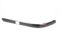 Молдинг бампера заднего левый 06- Toyota Avensis T25 (T250) 2003-2009 5275305020 (17014)