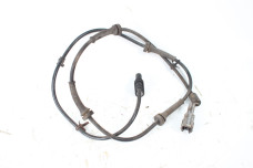 Датчик ABS задній лівий Nissan Qashqai (J10) 2007-2014 47900JD200 (17025)