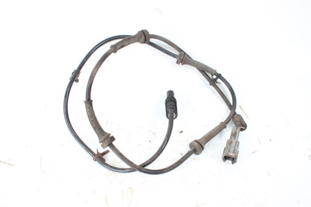 Датчик ABS задній лівий Nissan Qashqai (J10) 2007-2014 47900JD200 (17025)