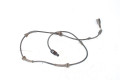 Датчик ABS задній правий Nissan Qashqai (J10) 2007-2014 47900JD000 (17026)