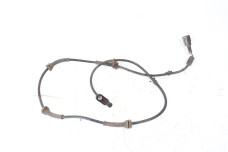 Датчик ABS задній правий Nissan Qashqai (J10) 2007-2014 47900JD000 (17026)