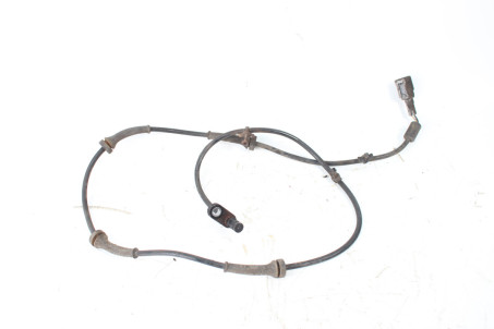 Датчик ABS задній правий Nissan Qashqai (J10) 2007-2014 47900JD000 (17026)