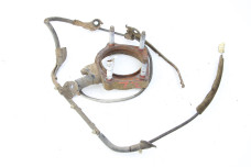 Датчик ABS задній лівий Toyota RAV-4 II 2000-2005 8954642030 (17027)