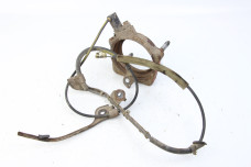 Датчик ABS задній правий Toyota RAV-4 II 2000-2005 8954542030 (17028)