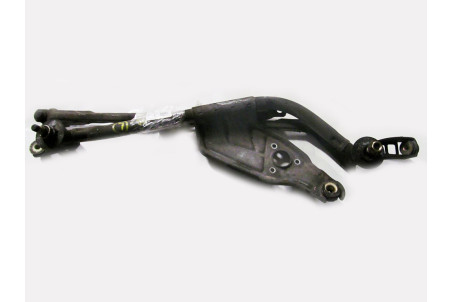 Трапеція двірників Nissan Almera (N16) 2000-2006 28800BN010 (17030)