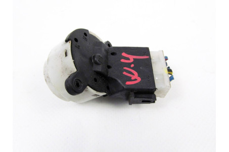 Контактна група Mitsubishi Pajero Wagon IV (V90) 2007-2013 MB903639 (17048)