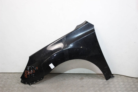 Крило переднє ліве EU Subaru Legacy (BM) 2009-2014 57120AJ0309P (17059)