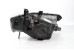 Фара левая 08-12 Mitsubishi Colt (Z30) 2004-2012 8301B651 (17080)