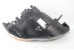 Фара левая 08-12 Mitsubishi Colt (Z30) 2004-2012 8301B651 (17080)