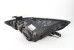 Фара левая 08-12 Mitsubishi Colt (Z30) 2004-2012 8301B651 (17080)