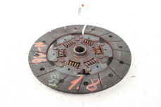 Диск зчеплення 1.8 Nissan Almera (N16) 2000-2006  (17090)