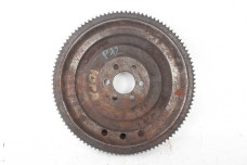 Маховик МКПП 1.8 Nissan Almera (N16) 2000-2006 123109F600 (17092)