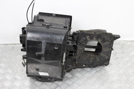 Корпус печі Nissan Almera (N16) 2000-2006  (17093)