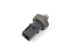 Датчик тиску масла Nissan Almera (N16) 2000-2006  (17097)