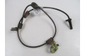 Датчик ABS передній правий Subaru Impreza (GH/GE) 2007-2013 27540AG10 (17099)