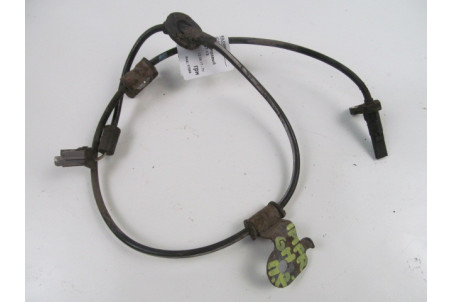 Датчик ABS передний правый Subaru Impreza (GH/GE) 2007-2013 27540AG10 (17099)