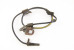 Датчик ABS передній лівий Subaru Forester (SH) 2008-2012 27540AG11 (17100)