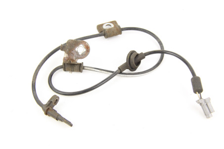 Датчик ABS передній правий Subaru Forester (SH) 2008-2012 27540AG10 (17101)