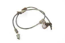 Датчик ABS передній правий 06- Subaru Legacy (BL) 2003-2009 27540AG10 (17102)