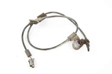 Датчик ABS передний правый 06- Subaru Legacy (BL) 2003-2009 27540AG10 (17102)