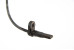 Датчик ABS передний правый 06- Subaru Legacy (BL) 2003-2009 27540AG10 (17102)