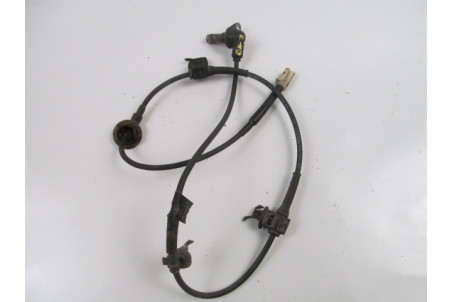 Датчик ABS задній лівий Mazda CX-7 2006-2012 EG274372Y (17103)