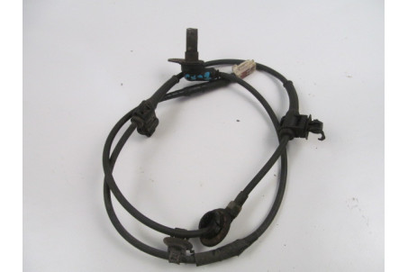 Датчик ABS задний правый Mazda CX-7 2006-2012 EG274371Y (17104)