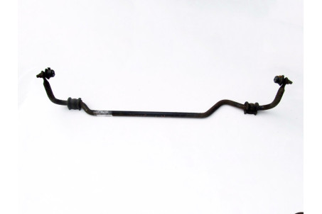 Стабілізатор задній D19 Mazda CX-7 2006-2012 EH1428151 (17105)