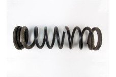 Пружина задня Mazda CX-7 2006-2012 EG2528011H (17106)