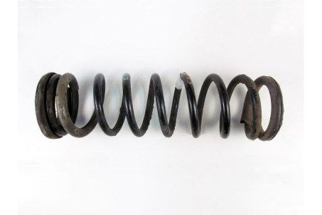 Пружина задняя Mazda CX-7 2006-2012 EG2528011H (17106)