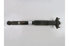 Амортизатор задній Mazda CX-7 2006-2012 EG2128910F (17107)