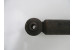 Амортизатор задній Mazda CX-7 2006-2012 EG2128910F (17107)