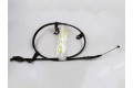 Трос ручного гальма лівий Mazda CX-7 2006-2012 EG2144420F (17115)