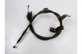 Трос ручного гальма правий Mazda CX-7 (ER) 2006-2012 EG2144410C (17116)