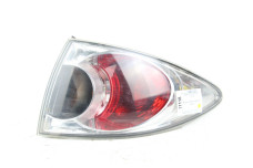 Ліхтар правий універсал -05 Mazda 6 (GG-GY) 2003-2007 G21B51150B (17118)