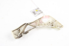 Напрямна передього бампера ліва Mazda 6 (GG-GY) 2003-2007 GJ6A50E11C (17121)