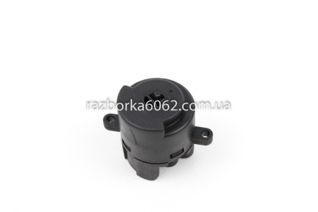 Контактная группа замка зажигания Nissan Navara (D40) 2005-2013  (17123)