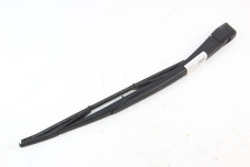 Тримач двірника задній хетчбек Mazda 3 (BK) 2003-2008 BP4K67421 (17124)