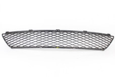 Решітка в бампер Mazda 6 (GG-GY) 2003-2007 GJ6A501T1 (17130)